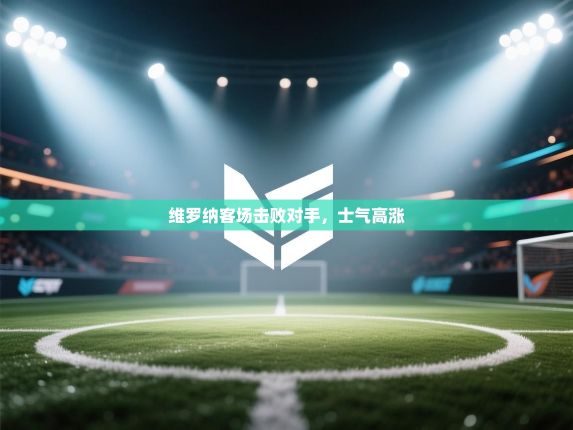 维罗纳客场击败对手,士气高涨 第1张