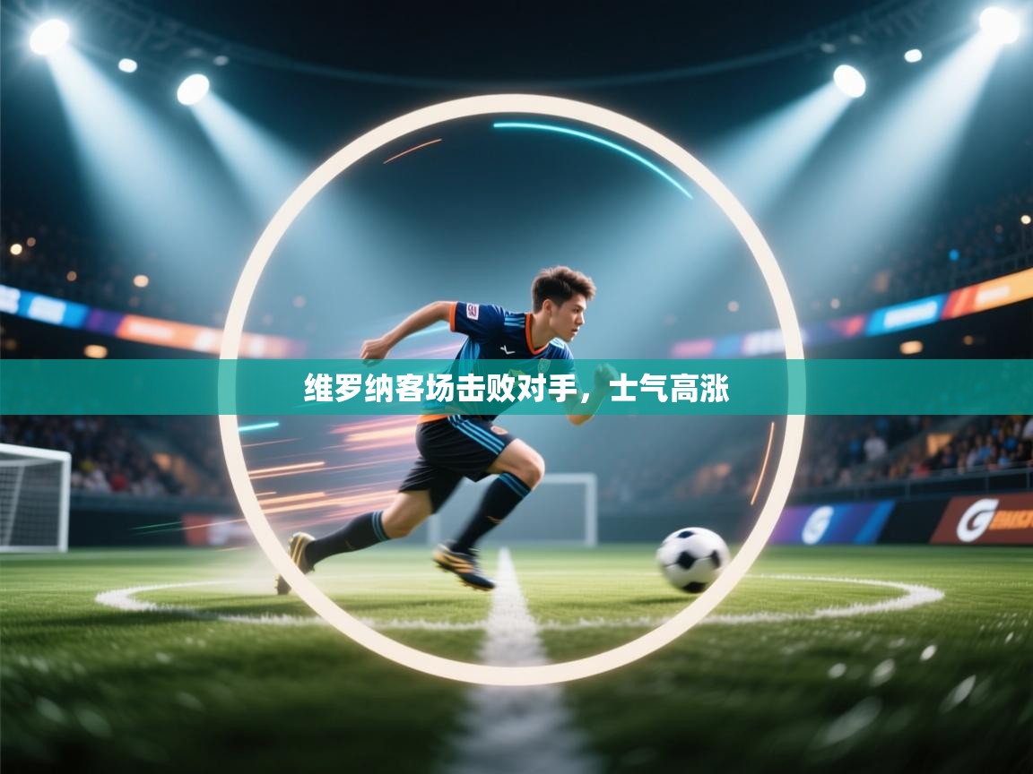 维罗纳客场击败对手,士气高涨 第2张