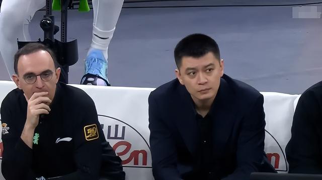 2025世俱杯在线观看-包含贵州男篮坚决拼搏无畏困难全力冲刺追赶比分的词条