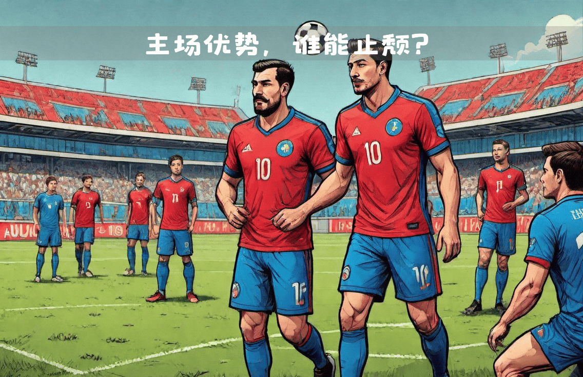 国际足联世俱杯-欧国联比赛今晚再度激战，球场上谁能胜出？的简单介绍